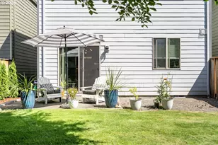 2622 NE 87th Ave, Vancouver, WA 98662 - Photo 42