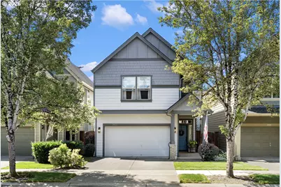 2622 NE 87th Ave, Vancouver, WA 98662 - Photo 1