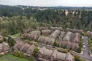 10258 SW Taylor St, Portland, OR 97225 - Photo 30