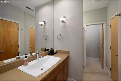 10258 SW Taylor St, Portland, OR 97225 - Photo 18