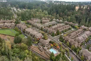 10258 SW Taylor St, Portland, OR 97225 - Photo 32