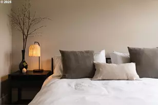 10258 SW Taylor St, Portland, OR 97225 - Photo 22