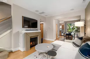 10258 SW Taylor St, Portland, OR 97225 - Photo 4