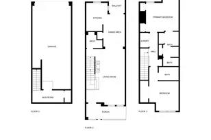 10258 SW Taylor St, Portland, OR 97225 - Photo 34