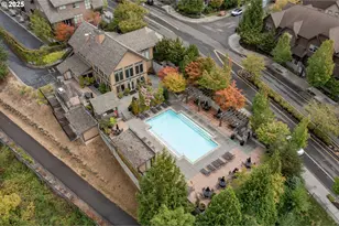 10258 SW Taylor St, Portland, OR 97225 - Photo 2