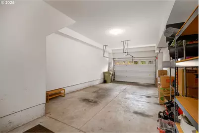 10258 SW Taylor St, Portland, OR 97225 - Photo 26