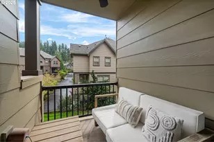 10258 SW Taylor St, Portland, OR 97225 - Photo 10