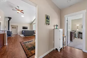 44821 Barbara Cir, Baker City, OR 97814 - Photo 28