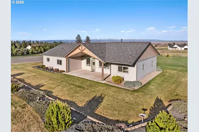 44821 Barbara Cir, Baker City, OR 97814 - Photo 14
