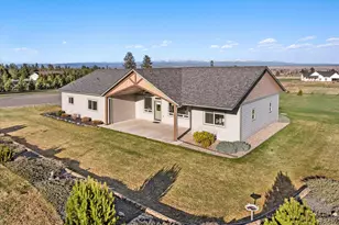 44821 Barbara Cir, Baker City, OR 97814 - Photo 14
