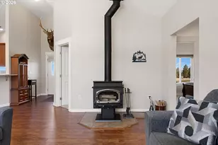 44821 Barbara Cir, Baker City, OR 97814 - Photo 20