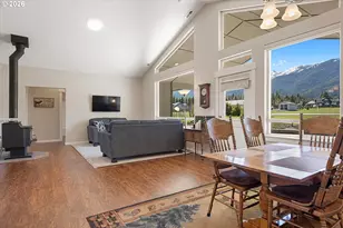 44821 Barbara Cir, Baker City, OR 97814 - Photo 18