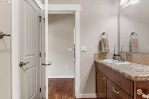 44821 Barbara Cir, Baker City, OR 97814 - Photo 36
