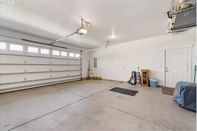 44821 Barbara Cir, Baker City, OR 97814 - Photo 6