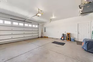 44821 Barbara Cir, Baker City, OR 97814 - Photo 6