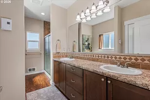 44821 Barbara Cir, Baker City, OR 97814 - Photo 30