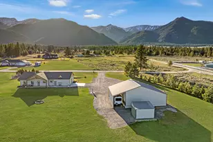 44821 Barbara Cir, Baker City, OR 97814 - Photo 1