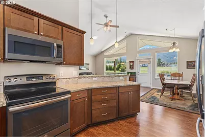 44821 Barbara Cir, Baker City, OR 97814 - Photo 24