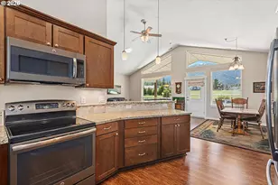 44821 Barbara Cir, Baker City, OR 97814 - Photo 24