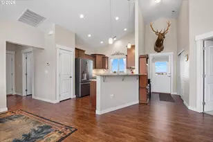 44821 Barbara Cir, Baker City, OR 97814 - Photo 12