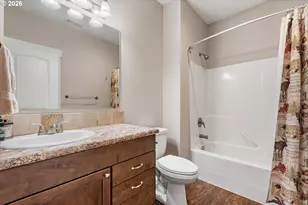 44821 Barbara Cir, Baker City, OR 97814 - Photo 26