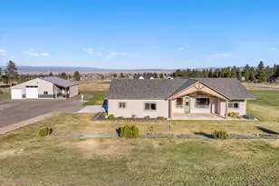 44821 Barbara Cir, Baker City, OR 97814 - Photo 6