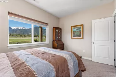 44821 Barbara Cir, Baker City, OR 97814 - Photo 38