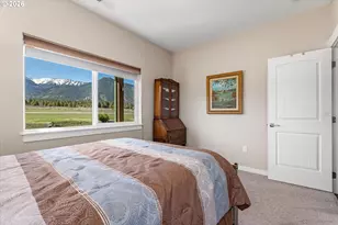 44821 Barbara Cir, Baker City, OR 97814 - Photo 38