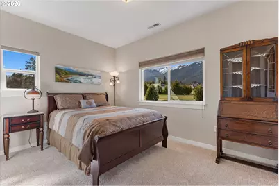 44821 Barbara Cir, Baker City, OR 97814 - Photo 28