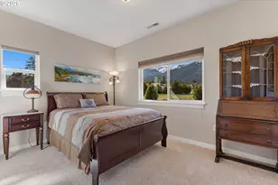 44821 Barbara Cir, Baker City, OR 97814 - Photo 28