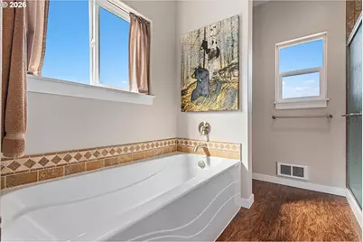 44821 Barbara Cir, Baker City, OR 97814 - Photo 22