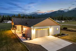 44821 Barbara Cir, Baker City, OR 97814 - Photo 42