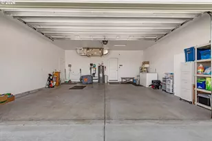 44821 Barbara Cir, Baker City, OR 97814 - Photo 32