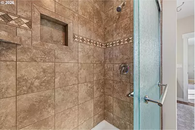 44821 Barbara Cir, Baker City, OR 97814 - Photo 32