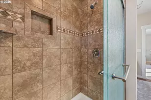 44821 Barbara Cir, Baker City, OR 97814 - Photo 32
