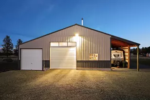 44821 Barbara Cir, Baker City, OR 97814 - Photo 44