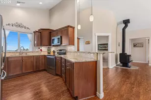 44821 Barbara Cir, Baker City, OR 97814 - Photo 22