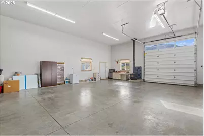 44821 Barbara Cir, Baker City, OR 97814 - Photo 38