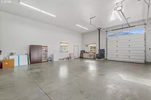 44821 Barbara Cir, Baker City, OR 97814 - Photo 38