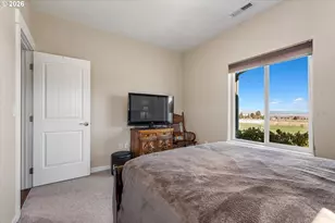 44821 Barbara Cir, Baker City, OR 97814 - Photo 34
