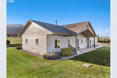 44821 Barbara Cir, Baker City, OR 97814 - Photo 4