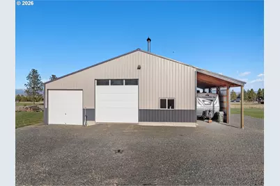 44821 Barbara Cir, Baker City, OR 97814 - Photo 34