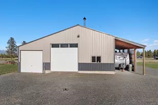 44821 Barbara Cir, Baker City, OR 97814 - Photo 34