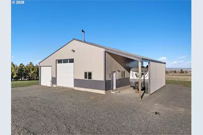44821 Barbara Cir, Baker City, OR 97814 - Photo 4
