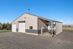 44821 Barbara Cir, Baker City, OR 97814 - Photo 4