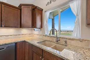 44821 Barbara Cir, Baker City, OR 97814 - Photo 16