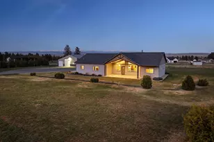 44821 Barbara Cir, Baker City, OR 97814 - Photo 46