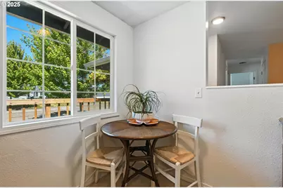 2102 35th Ave, Longview, WA 98632 - Photo 14