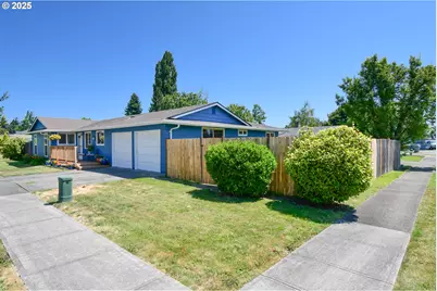2102 35th Ave, Longview, WA 98632 - Photo 30