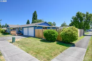 2102 35th Ave, Longview, WA 98632 - Photo 30